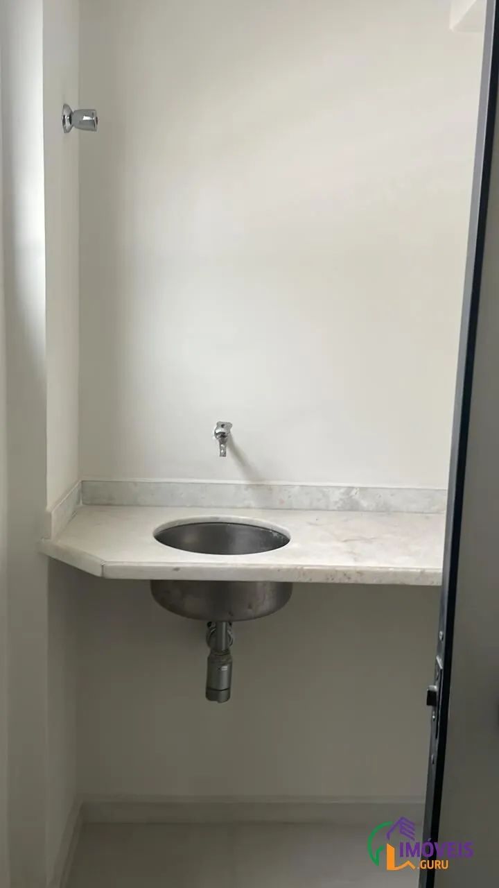 COMERCIAL - ACLIMAÇÃO - SP - Foto 4