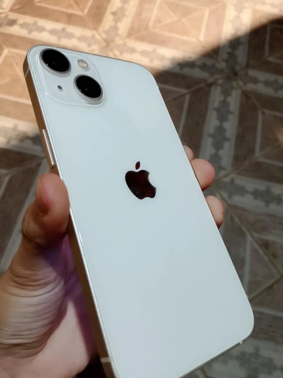 iPhone 13 de 128GB - Foto 2