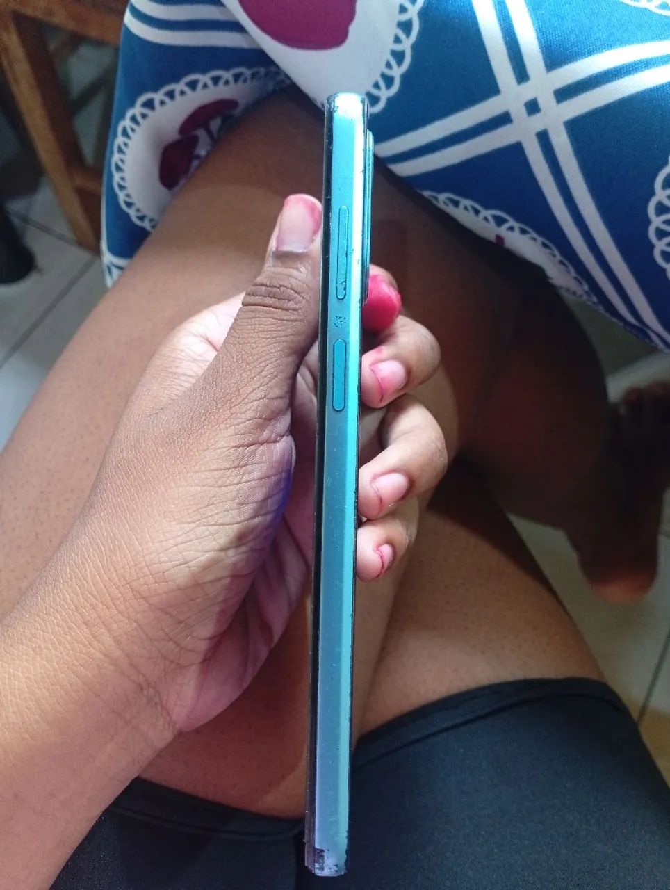 Vende-se Motorola g22 - Foto 3