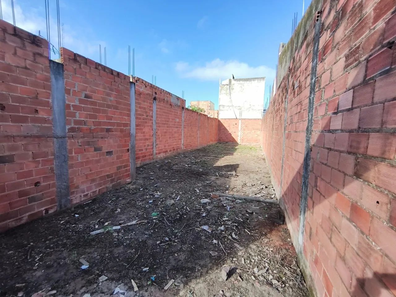 Vende-se terreno  - Foto 4