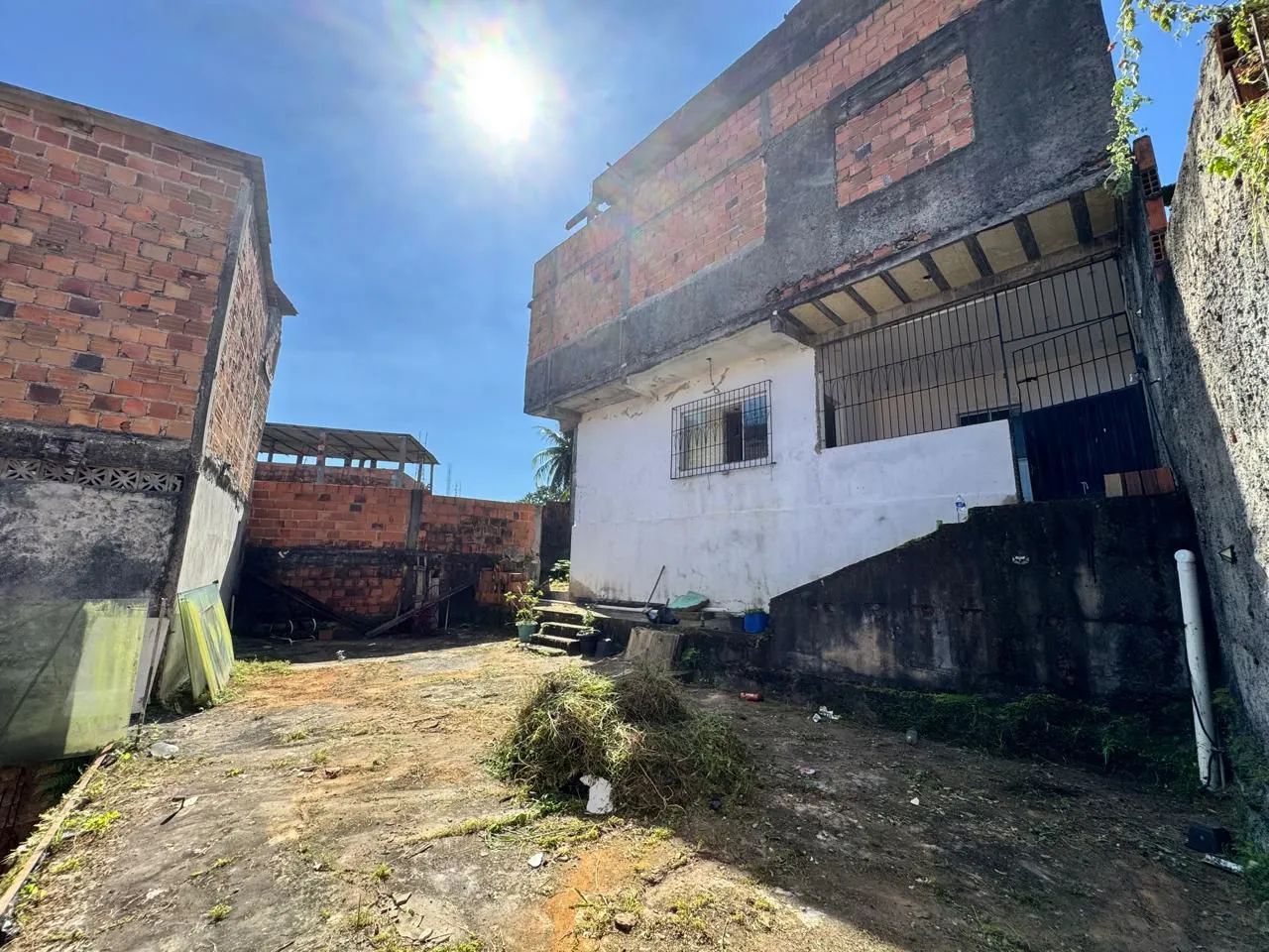 Sua oportunidade e essa - Foto 5