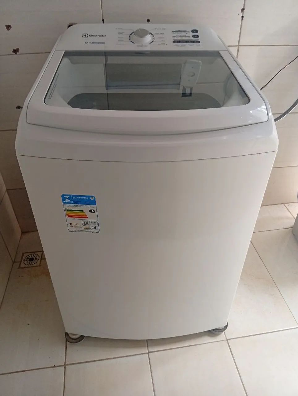 vende se - Foto 5
