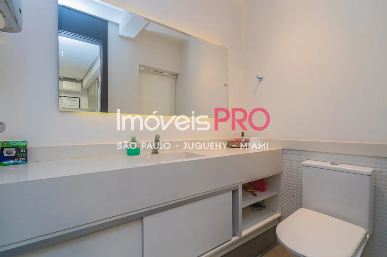 Ótimo Conjunto Comercial - Foto 13