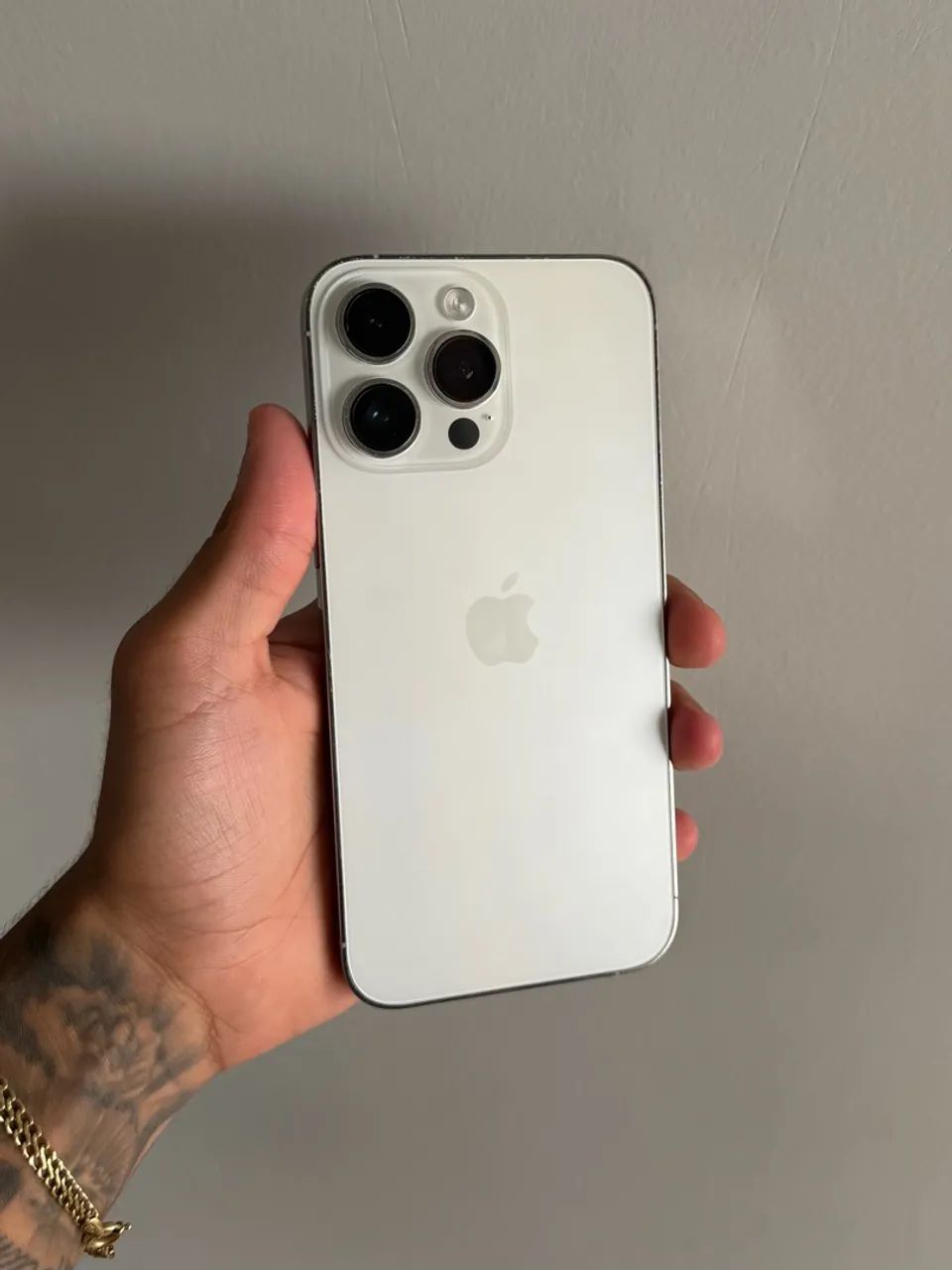 Iphone 14 Pro Max 128