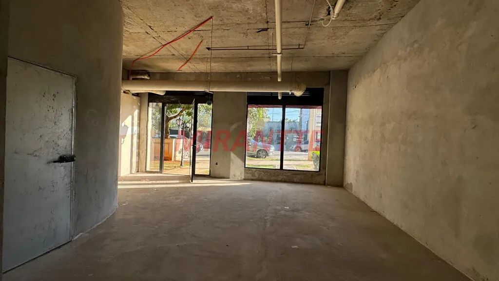 Conjunto comercial de 100m² em Santana - Foto 2
