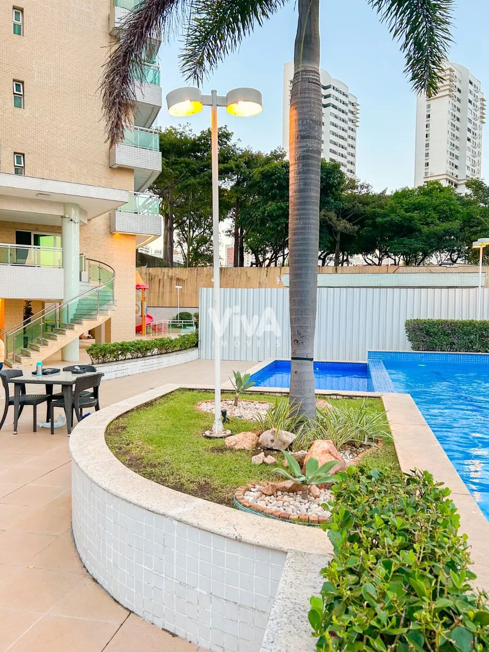 Apartamento com 2 suítes no Cocó - Foto 5