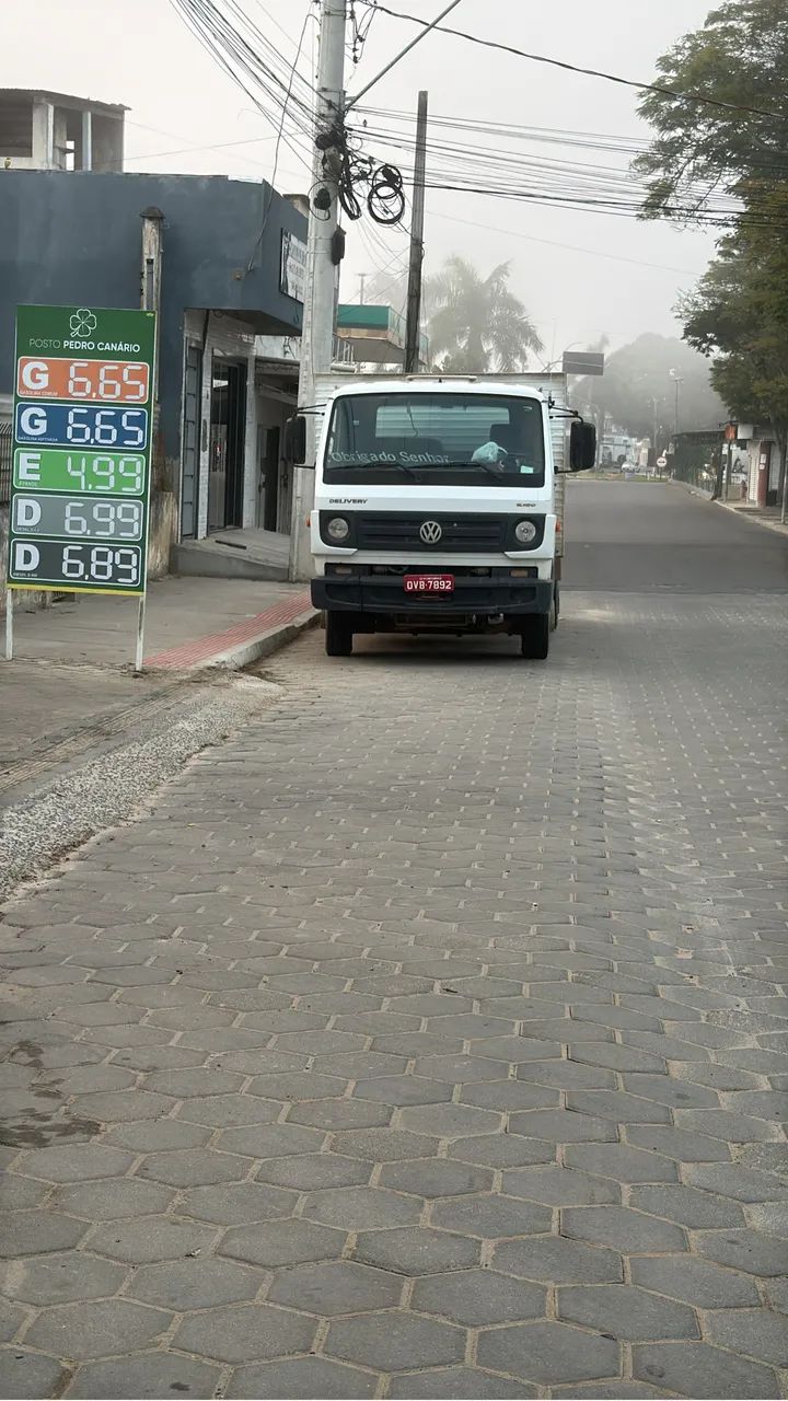 8-160 delivery 