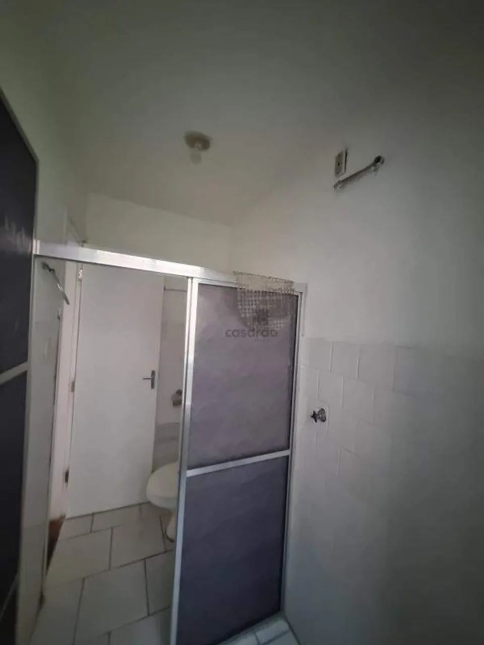 Apartamento de 1 quarto para aluguel no Centro de Pelotas - Foto 5