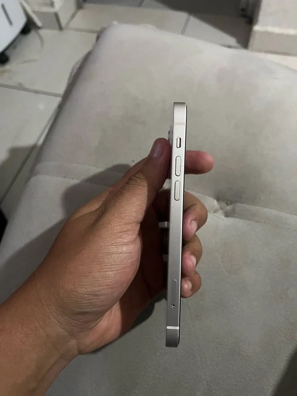 iPhone 12 - Foto 3