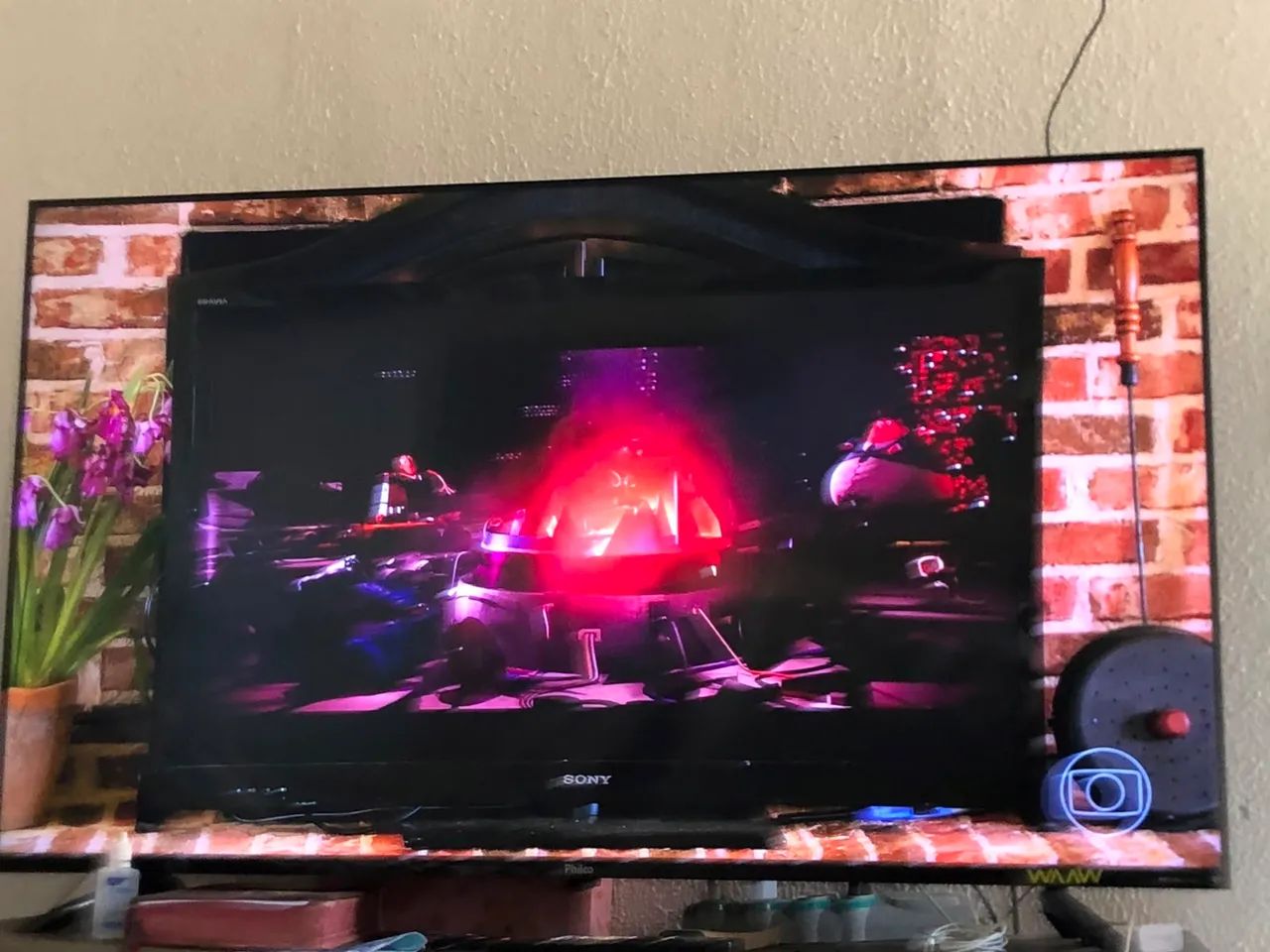 Tv Philco 50? Android TV - Foto 2