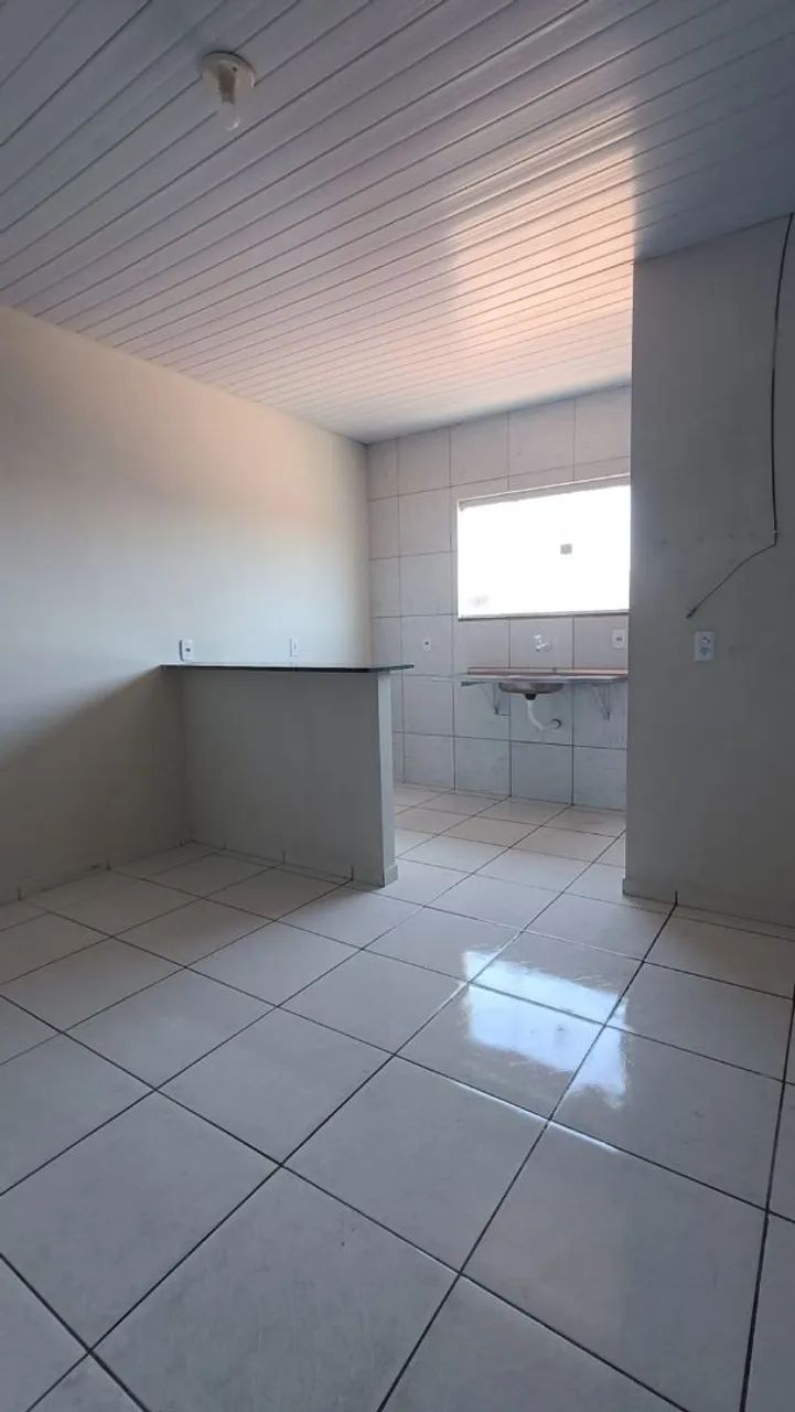 Apartamento para alugar - Igapó - Foto 3