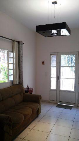 2 casas - Foto 7