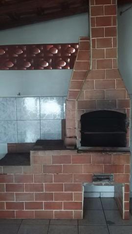Casa para temporada em Panorama - Foto 11