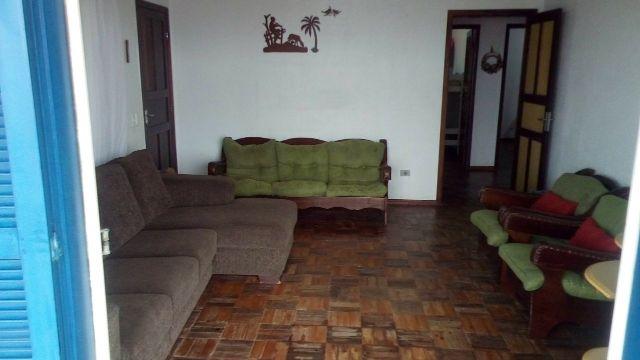 Casa em Itapoá de frente para o mar - Foto 14