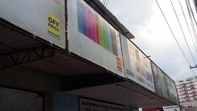 Madureira Loja 60m² Localização Privilegiada - Foto 3
