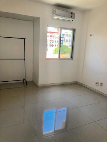Apartamento Luxuoso 141,45m2 com 3 suítes Papicu - Foto 18