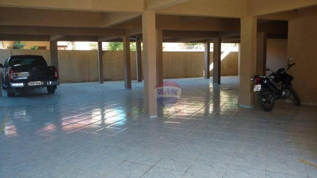 Apartamento Padrão - Foto 7