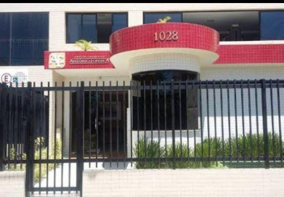 Vendo Apartamento 3/4 Atalaia direto com o proprietário