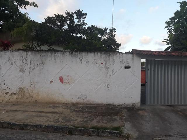 Atenção! Casa Na Laje/ 1 Suíte/ 8 Vagas/ Com Um Terreno 540m²/ Lagoa Encantada - Foto 13