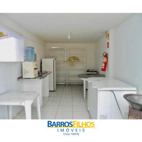 P. Comercial no B. Industrial - Foto 5
