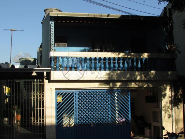 Casa à venda com 5 dormitórios em Jardim veloso, Osasco cod:024461