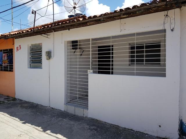 Lindas casas em Teijipió no Barro R$ 400 à R$ 600 e na Várzea R$ 1200, - Foto 2