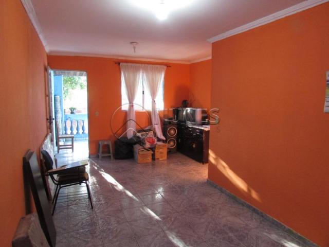 Casa à venda com 5 dormitórios em Jardim veloso, Osasco cod:024461 - Foto 10