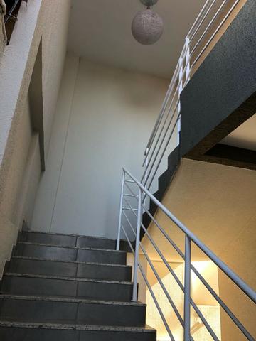 Prédio Residencial 21 kitinetes Jardim das Esmeraldas/Setor Pedro Ludovico - Foto 2