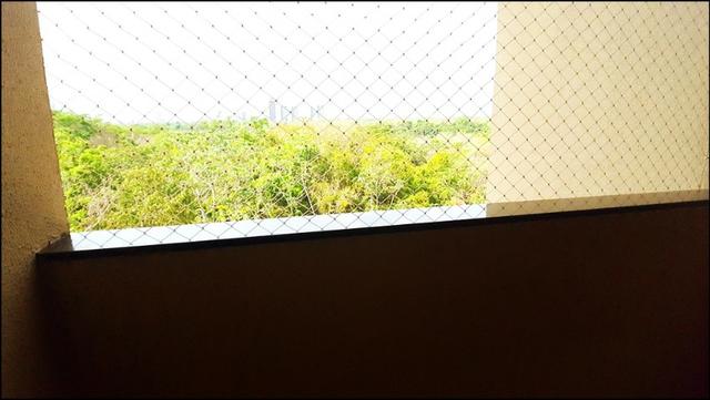 Edifício Capri - Apartamento 2 Quartos, 70 m² na 404 Sul - Foto 16