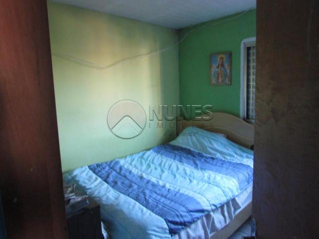 Casa à venda com 5 dormitórios em Jardim veloso, Osasco cod:024461 - Foto 14