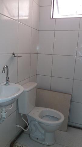 Sala comercial próxima a Bezerra de Menezes - Foto 8