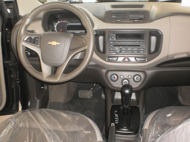 Gm - Chevrolet Spin - Foto 4