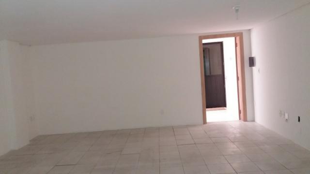 Sala comercial próxima a Bezerra de Menezes - Foto 7