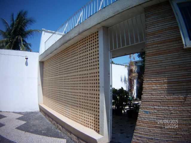 Casa à venda com 4 dormitórios em Praça seca, Rio de janeiro cod:PSCA40066 - Foto 7