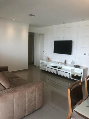 Apartamento Setor Marista-Domani Life Style - Foto 8