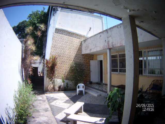 Casa à venda com 4 dormitórios em Praça seca, Rio de janeiro cod:PSCA40066 - Foto 9
