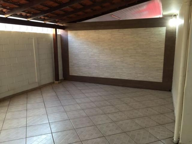 Casa - Foto 4
