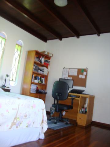 Venha morar no que há de melhor!!!!!!! - Foto 11