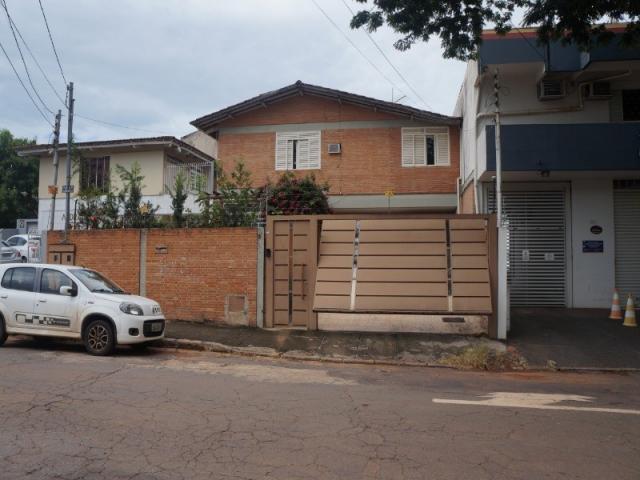 Casa para alugar com 4 dormitórios em Setor marista, Goiânia cod:bm028 - Foto 3