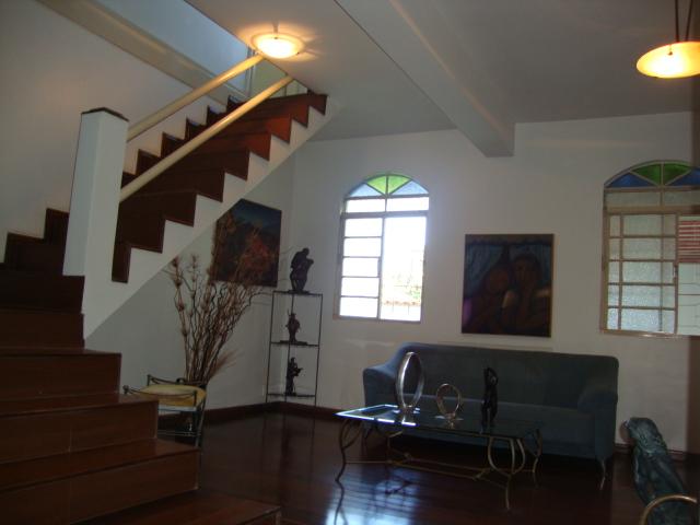 Venha morar no que há de melhor!!!!!!! - Foto 3