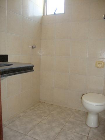 Cobertura com linda vista!!! - Foto 9