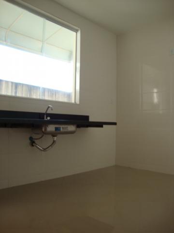 A casa para você ter tranquilidade!!!! - Foto 8