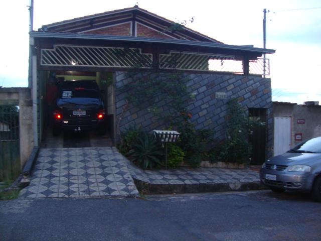 Vale apena conhecer!!! - Foto 11