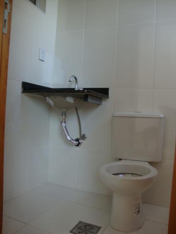 A casa para você ter tranquilidade!!!! - Foto 6
