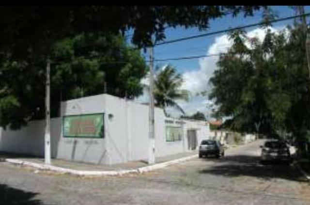 Casa 5 Quartos em Ponta Negra - Foto 18
