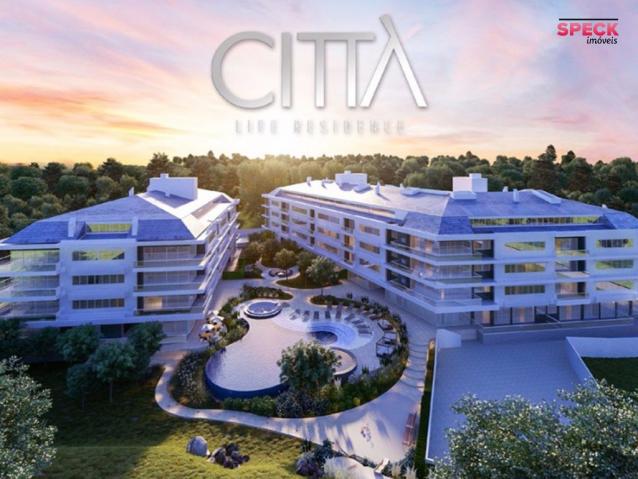 Apartamento à venda com 5 dormitórios em Jurerê, Florianópolis cod:CO000496 - Foto 4