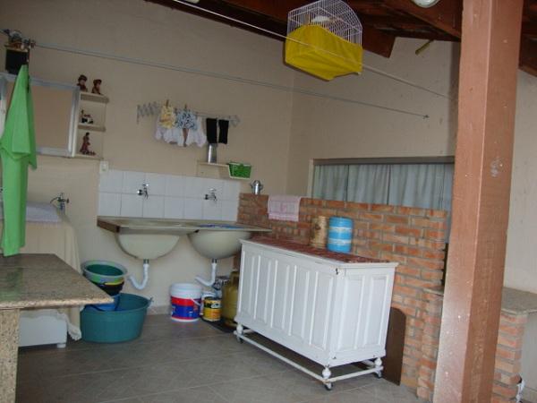 Venha morar no que há de melhor!!! - Foto 14