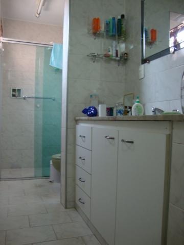 Venha morar no que há de melhor!!!!!!! - Foto 5
