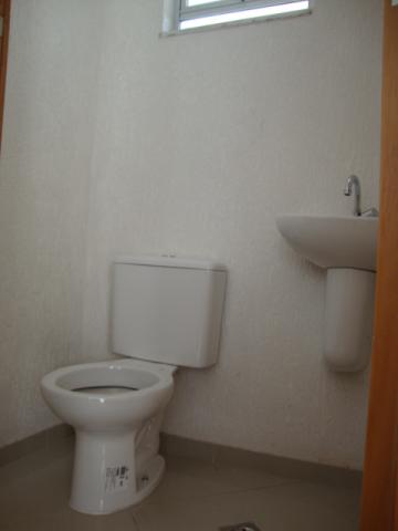A casa para você ter tranquilidade!!!! - Foto 2
