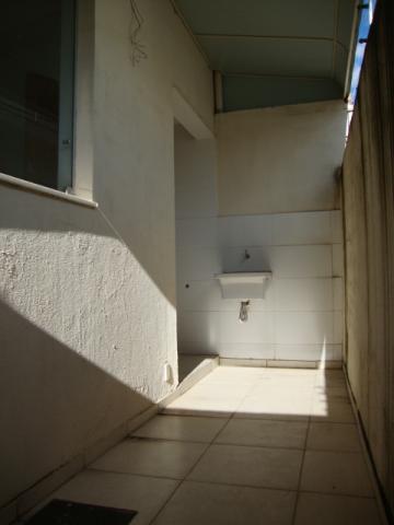 A casa para você ter tranquilidade!!!! - Foto 10